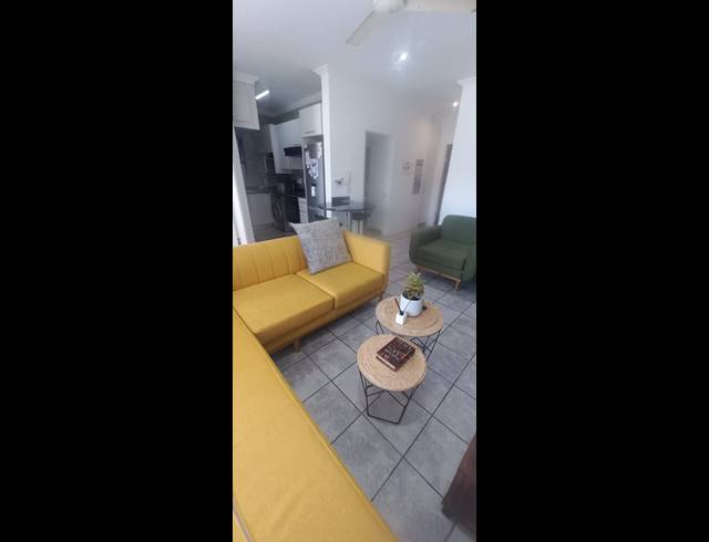 2 BEDROOM APARTMENT FOR SALE IN SHELLY BEACH